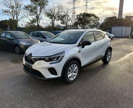 Mitsubishi ASX 1.0L 91 CV Invite - Nuova P. Conseg