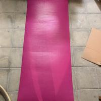 Tappetini da fitness o da yoga n 6