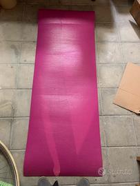 Tappetini da fitness o da yoga n 3