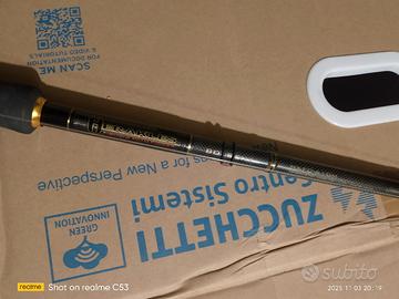 canne st croix herakles 