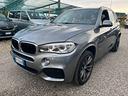 bmw-x5-xdrive25d-m-sport-218cv-tagliandi-bmw