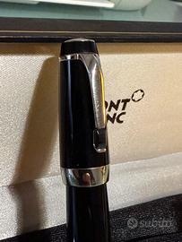 PENNA STILOGRAFICA MONT BLANC