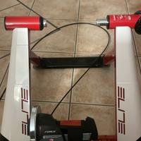 Rulli bici ÉLITE 100