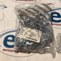 13230024 BULLONE COLONNETTA RUOTA CONICO FIAT /ALF