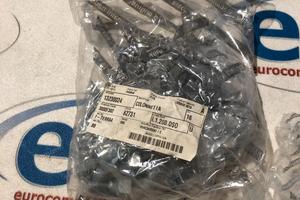 13230024 BULLONE COLONNETTA RUOTA CONICO FIAT /ALF