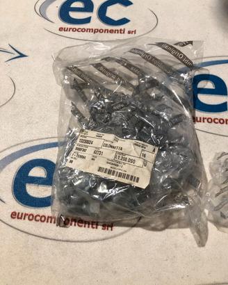 13230024 BULLONE COLONNETTA RUOTA CONICO FIAT /ALF