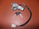 blocchetto-accensione-mini-90-120-de-tomaso