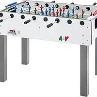 Calcio Balilla Roberto Sport [Made in Italy]