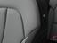 Immagine 11