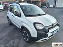 fiat-panda-1-2-city-cross
