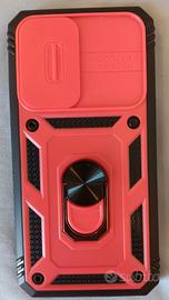 Cover per Samsung Galaxy A57 5 G