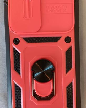 Cover per Samsung Galaxy A57 5 G