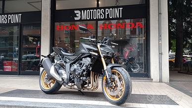 HONDA CB 1000 HORNET SP