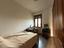 Immagine 22