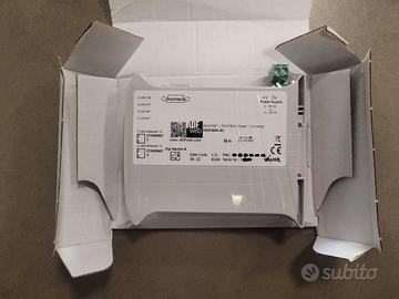 Convertitore master PROFINET / PROFIBUS HD67604-A1