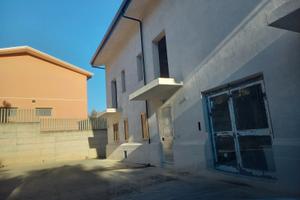 Locale commerciale palmi via ss18