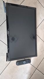 tv 24 pollici Philips