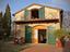 Immagine 21