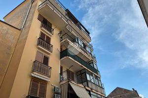 MONOLOCALE A CASTELLAMMARE DI STABIA