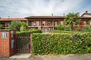 villa-a-schiera-a-savigliano