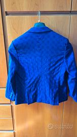 completo ragazzo da comunione