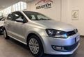 Volkswagen Polo 1.2 TDI