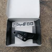 spostapinza stage aerox