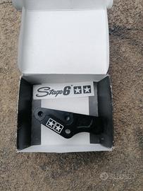 spostapinza stage aerox