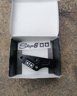 spostapinza stage aerox