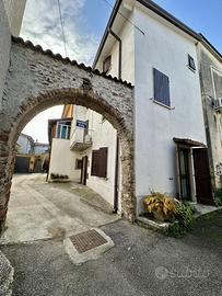 Rustico/Casale/Corte Castelnuovo del Garda