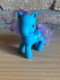Non-MLP fakie pony Gi-Go 05-07-B2