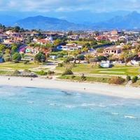 Casa vacanza a pochi metri dalla spiaggia
