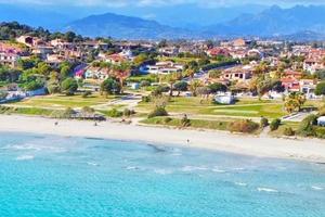 Casa vacanza a pochi metri dalla spiaggia