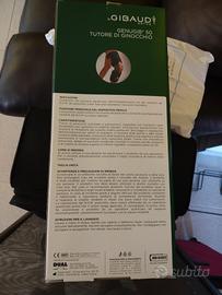 tutore 