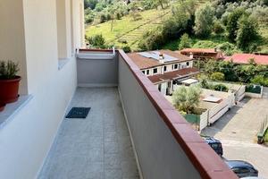 Appartamento Loc. Bonascola