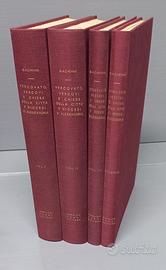 Vescovato Vescovi e chiese città di Alessandria 