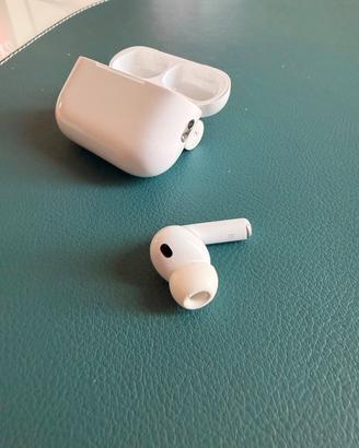 Apple Airpods pro 3 originali