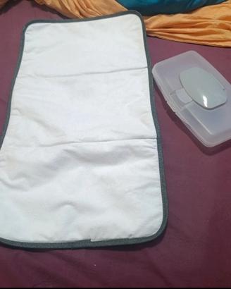 borsa per neonati 