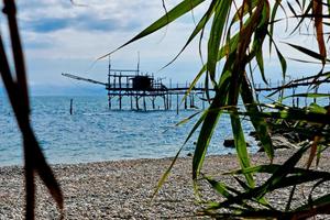 Monolocale a due passi dal mare