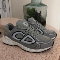 Dior B30 - Condizioni Eccellenti - No Box