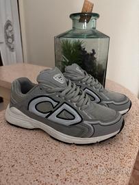 Dior B30 - Condizioni Eccellenti - No Box