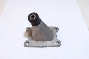 COLLETTORE CARBURATORE 6-18 MM BULLIT GILERA 94232