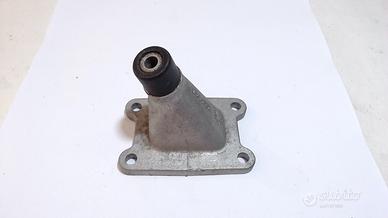 COLLETTORE CARBURATORE 6-18 MM BULLIT GILERA 94232