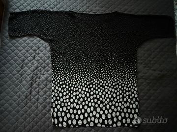 Camicetta leggera tg.L