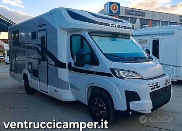 Mclouis MC4 373 2026 LETTI GEMELLI 7,45 PREZZO LAN
