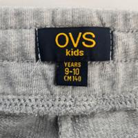 Pantaloni OVS bambino 9-10 anni