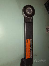 Chiave diamometrica Beta
