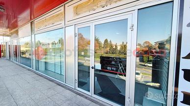 Negozio Osnago [Cod. rif 3219070VCG]