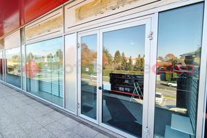 Negozio Osnago [Cod. rif 3219070VCG]