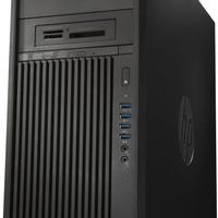 computer PC HP Z440 1TB  Windows 11 Pro